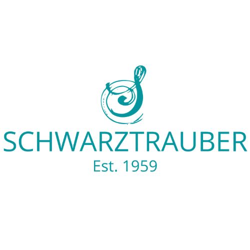 Weinmanufaktur Schwarztrauber