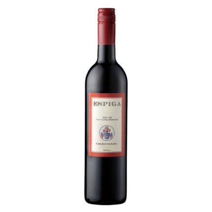 Espiga Tinto von Casa Santos Lima