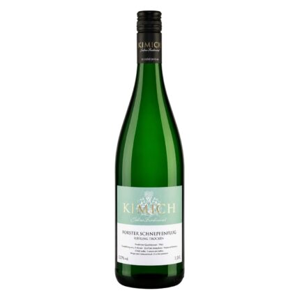 Forster Schnepfenflug Riesling vom Weingut Kimich