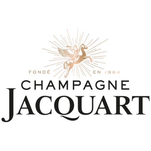 Champagne Jacquart