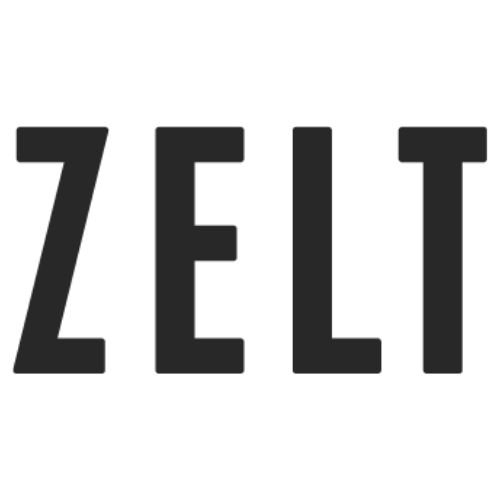 Weingut Mario Zelt