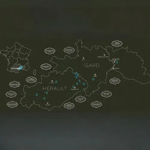 Weingut Block 500x500