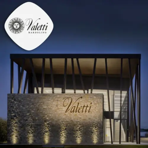 ✓ Weine vom Weingut Valetti Bardolino aus Italien ✓ Ausgewählte Weine für Kenner und Genießer ✓ Jetzt online bestellen.