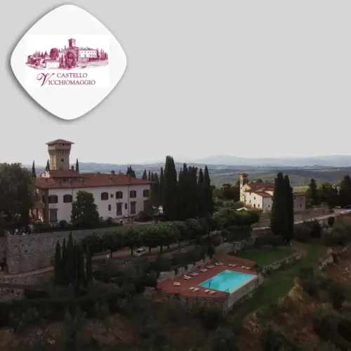 Weingut_Vicchiomaggio